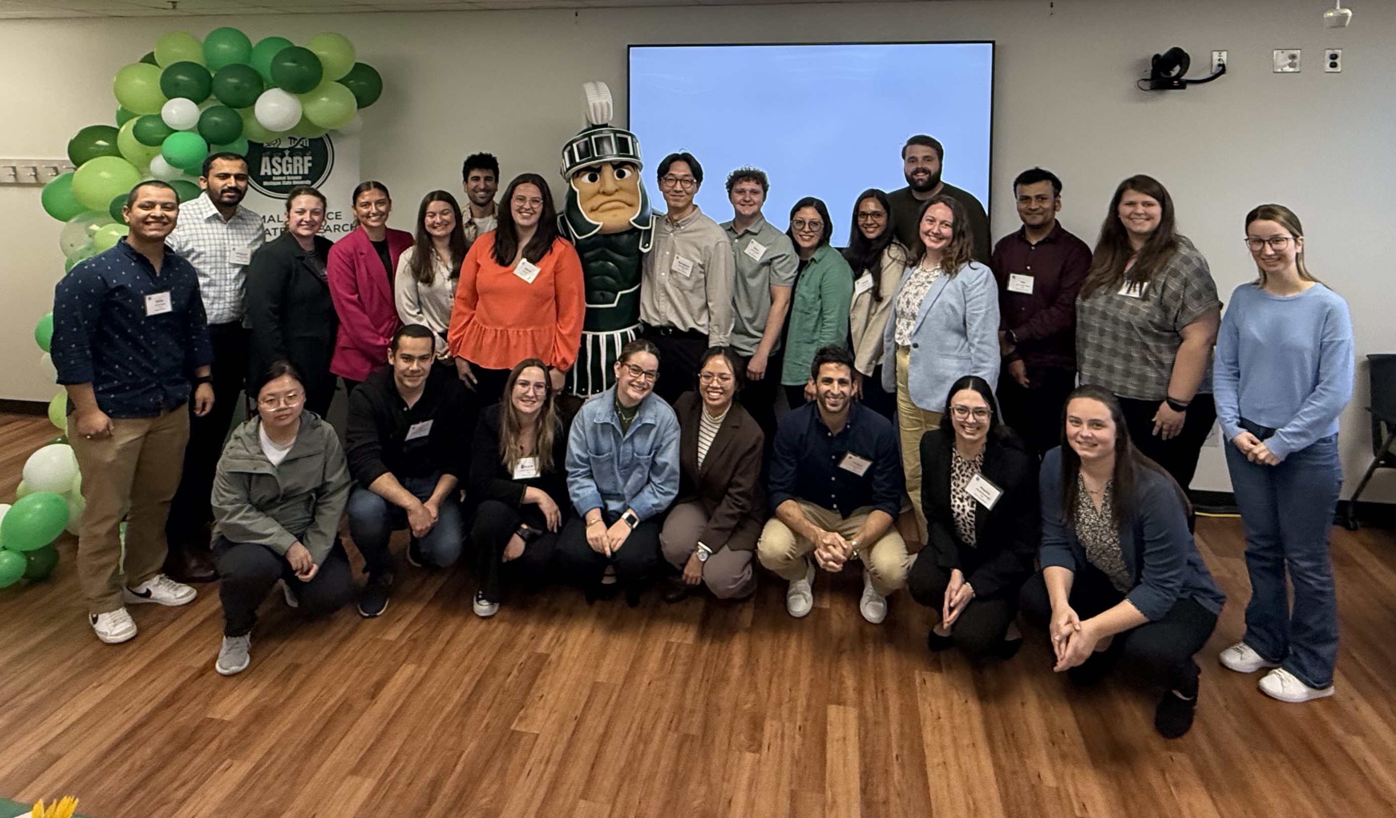 2025 ASGRF Participants.JPG